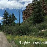 Eagle-Thomasville-Road-400-Basalt
