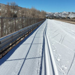 Maroon-Creek-Bridge-Winter-Aspen