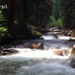 River-Run-Trail-Aspen-Ashcroft