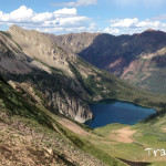 Trail-Rider-Pass-Maroon-Bells-Snowmass-Wilderness