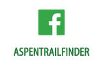 Facebook-Aspen-Trail-Finder