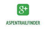 Google-Plus-Aspen-Trail-Finder