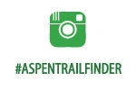 Instagram-Aspen-Trail-Finder
