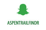 Snapchat-Aspen-Trail-Finder