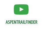 YouTube-Aspen-Trail-Finder