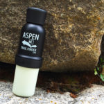 Aspen-Trail-Finder-ROFO-Hunt-Bottles