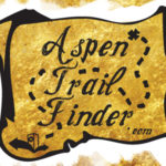 Aspen-Trail-Finder-ROFO-Hunt-July-2-2016