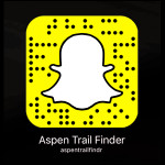 Aspen-Trail-Finder-Snapchat-Snapcode