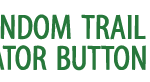 Random-Trail-Generator-Button
