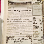 Aspen-Times-Nov-4-1993-Verena-Mallory-Memorial