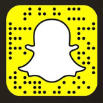 Aspen-Trail-Finder-Snapchat-Snapcode-SM