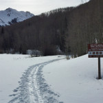 Montezuma-Basin-Winter-Road-102-Aspen