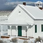Upper-Cattle-Creek-Schoolhouse-Winter