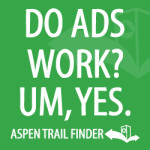 Aspen-Trail-Finder-Sidebar-Square-250×250