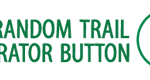 Random-Trail-Generator-Button-SM