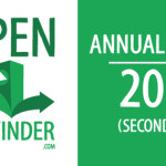 Aspen-Trail-Finder-Annual-Report-2015