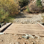 Pearl-Pass-Bridge-Montezuma-Basin-Road