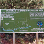 Basalt-State-Wildlife-Area