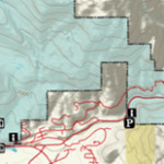 Basalt-State-Wildlife-Area-Map