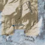 Colorow-Trail-Map-Bike-Route