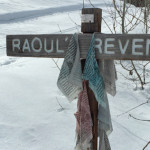 Raoul’s-Revenge-Aspen