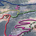 Smuggler-Mountain-Trail-Map-Aspen