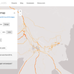 Strava-Heatmap-Aspen-Trail-Finder-Blog