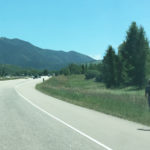 Aspen-Trail-Finder-Highway-82-Jogger-Aspen