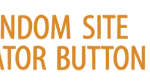 random-site-generator-button