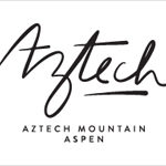 aztech-mountain-box-logo