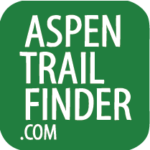 Aspen-Trail-Finder-App-Icon-100