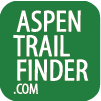 Aspen-Trail-Finder-App-Icon-100-72