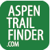 Aspen-Trail-Finder-App-Icon-75-72