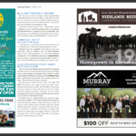 Roaring-Fork-Lifestyle-April-2017-Page-16-Aspen-Trail-Finder